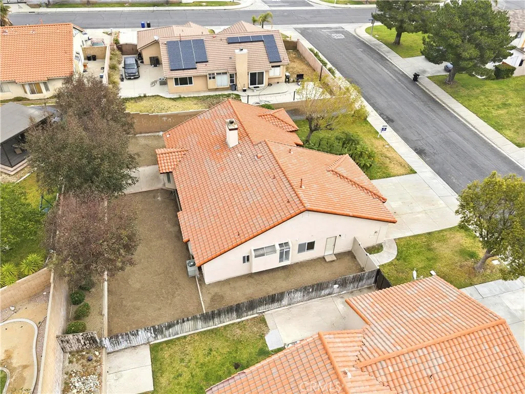 Additional image 68 of 3842 N Sweet Leaf Ave, Rialto, CA 92377