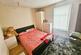Halton Street, Greater Manchester BL2 photo 5
