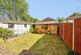 Additional image 14 of Buttermere Avenue, Slough