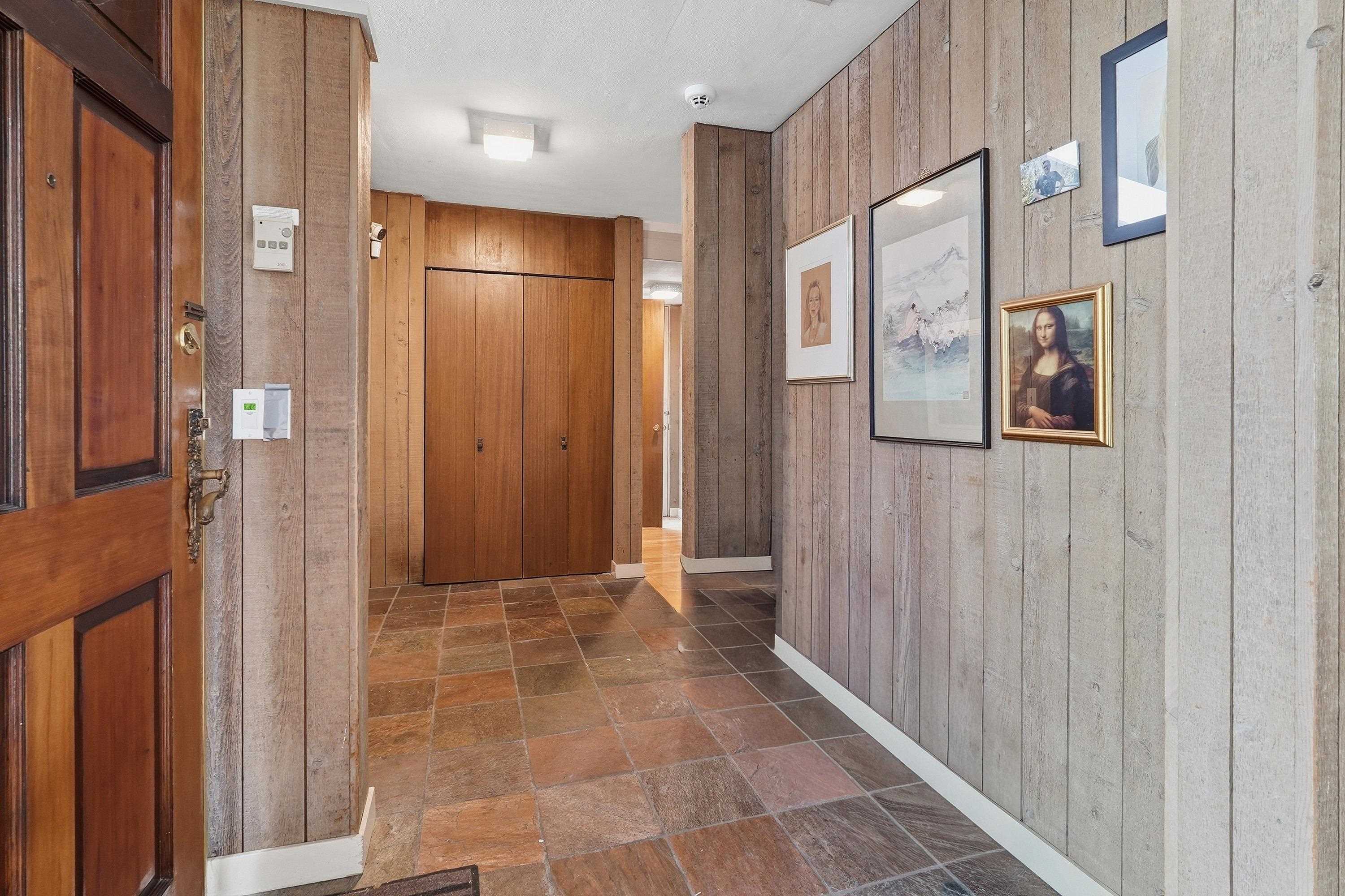 Additional image 2 of 792 54th Avenue W, Vancouver, BC, V6P 1M5