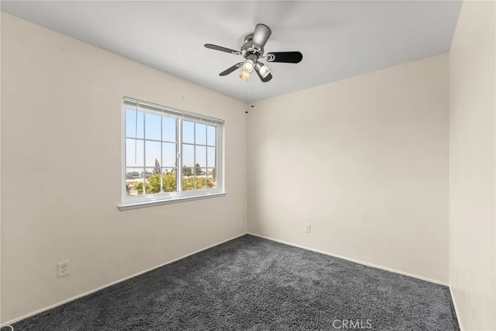 Additional image 58 of 1423 1st St, Duarte, CA 91010