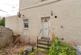 Additional image 26 of Calder Road, Edinburgh EH11