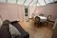 Additional image 4 of Benington Close, Luton, Bedfordshire, LU2