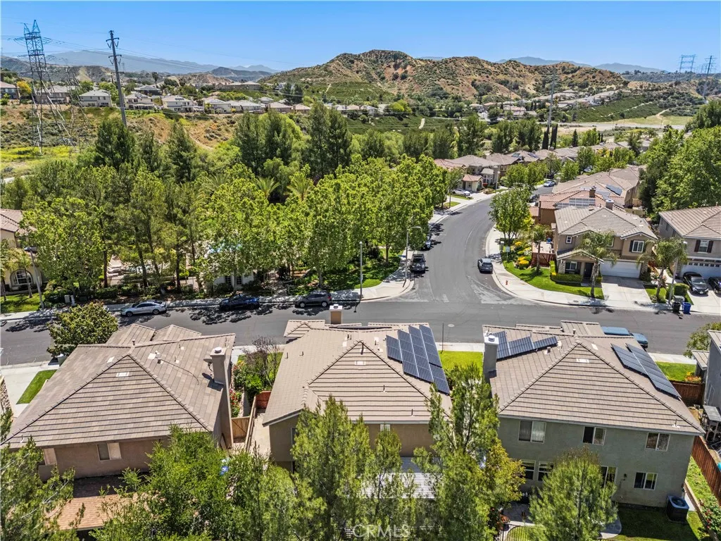 Additional image 110 of 28637 Placerview Trail, Saugus, CA 91390