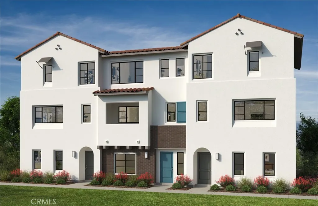 10720 Golden Koi Unit A, El Monte, CA 91731