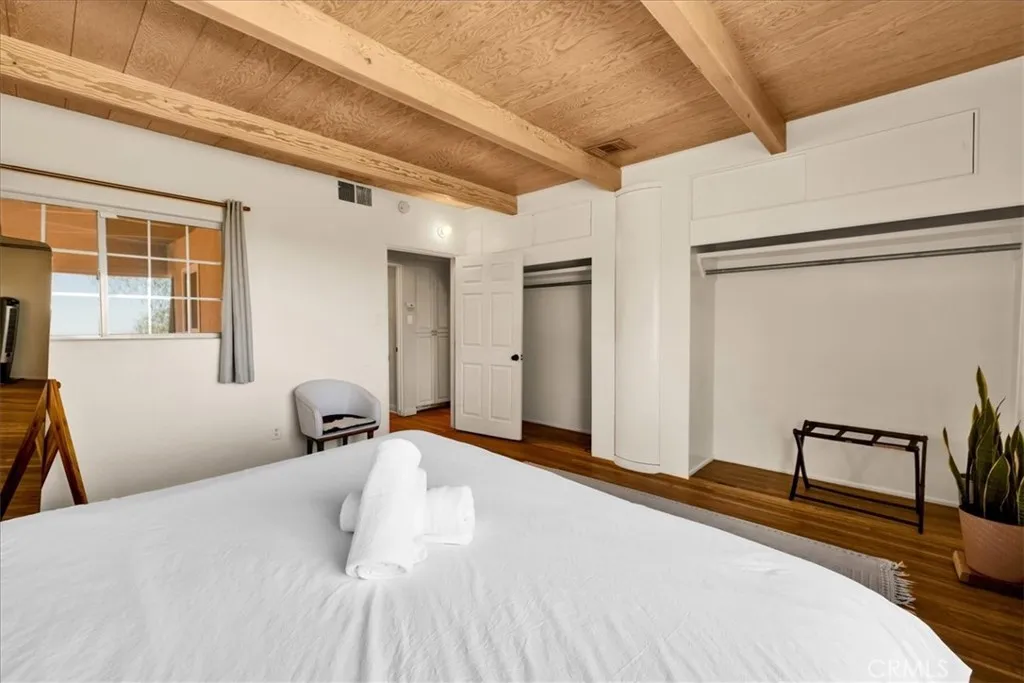 Additional image 21 of 55183 Cooper Lane, Yucca Valley, CA 92284