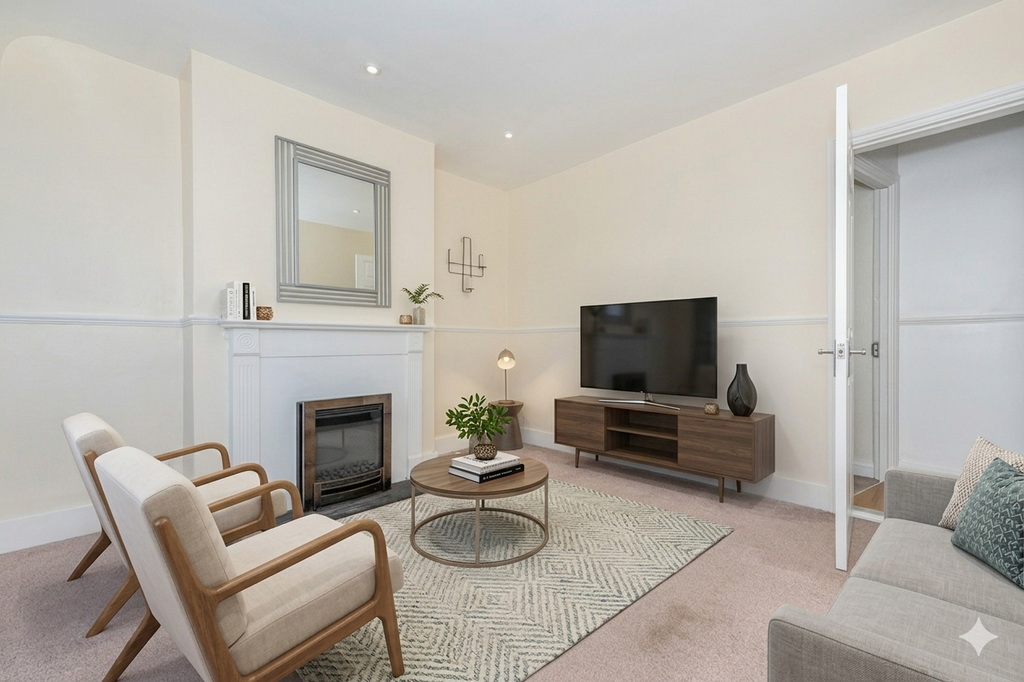 Additional image 5 of 2 bed maisonette for saleHolmleigh Avenue, Dartford DA1