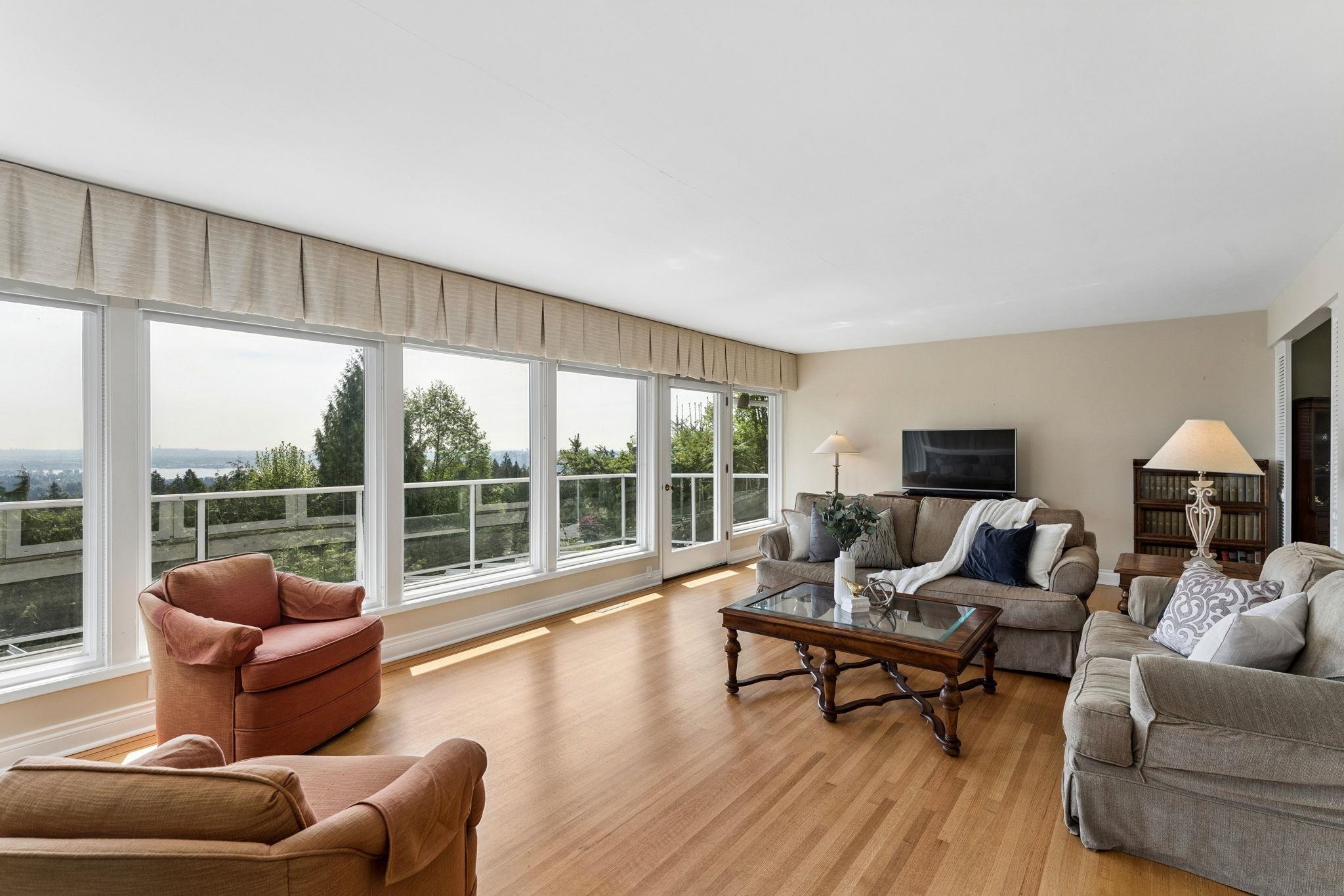 Additional image 4 of 606 Hawstead Place, West Vancouver, BC, V7S 1T9