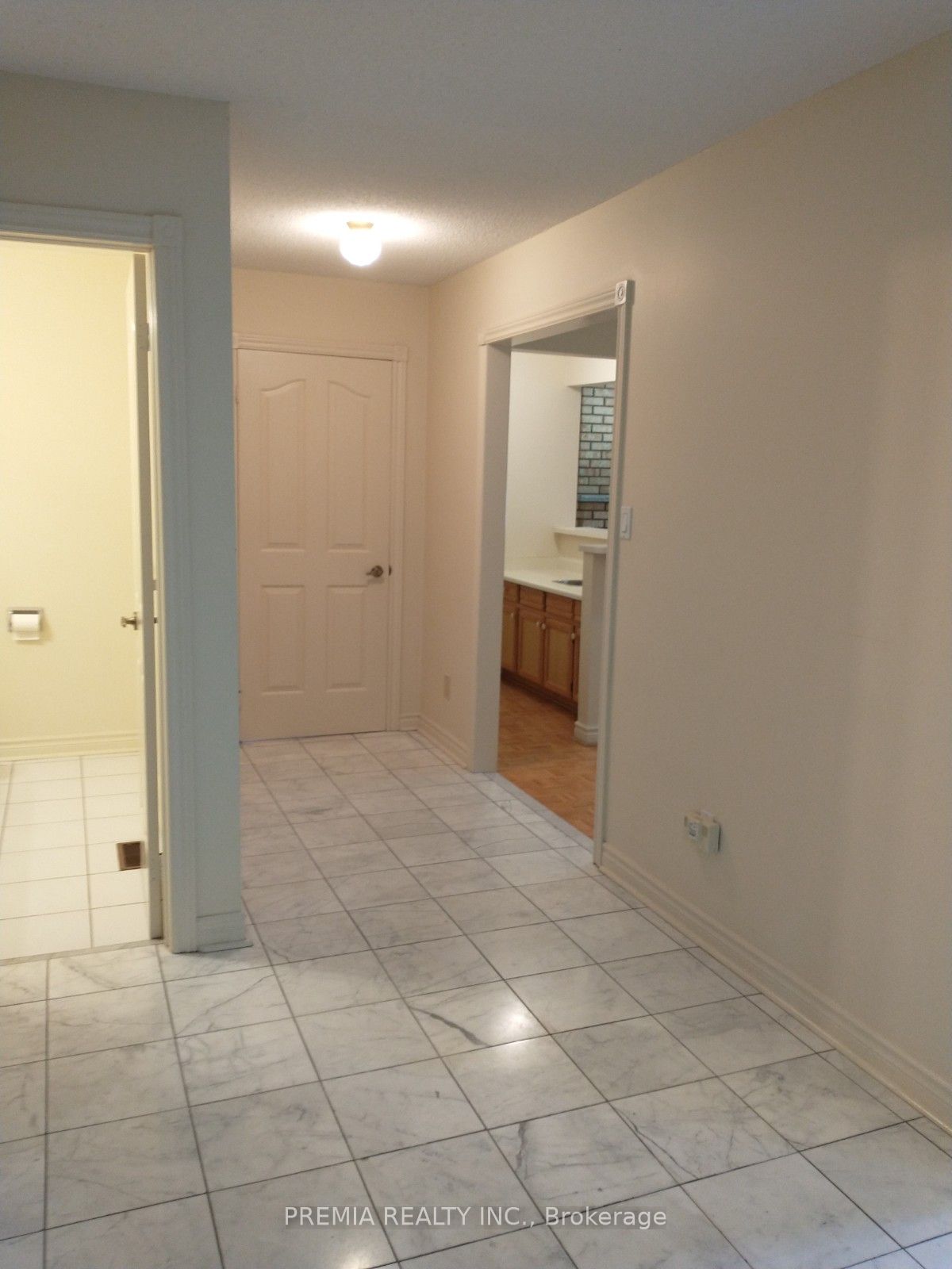 Additional image 6 of 131 Strathearn Avenue, Richmond Hill, ON, L4B 2L2