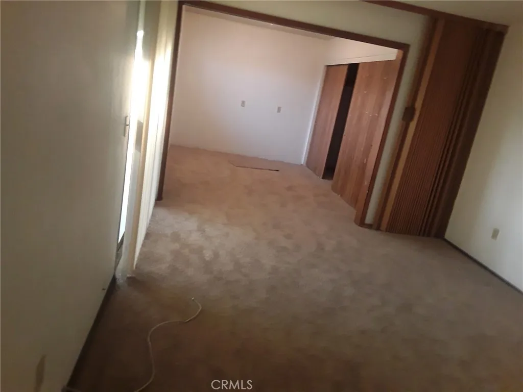 Additional image 18 of 2248 N Arrowhead Ave, Rialto, CA 92377