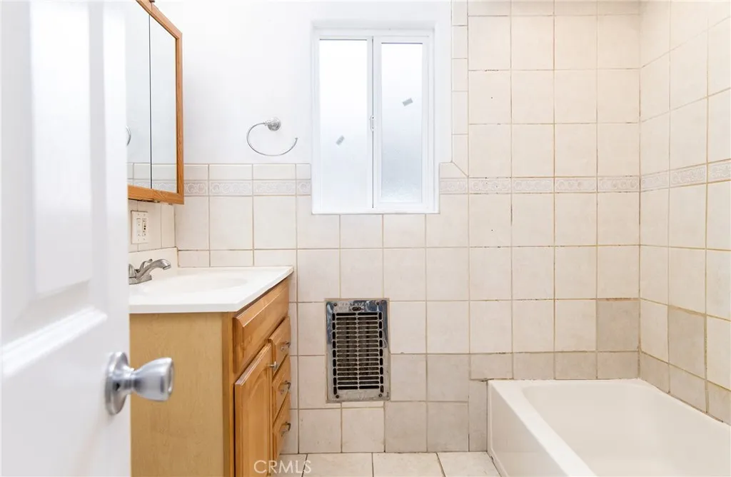 Additional image 24 of 13412 Behrens Ave, Norwalk, CA 90650