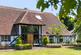 Additional image 24 of Barkham Street, Barkham, Wokingham, Berkshire, RG40