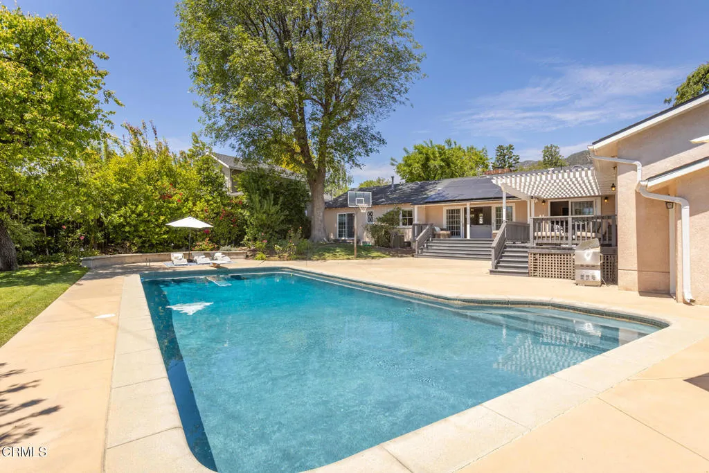 Additional image 89 of 904 Wiladonda Drive, La Canada Flintridge, CA 91011