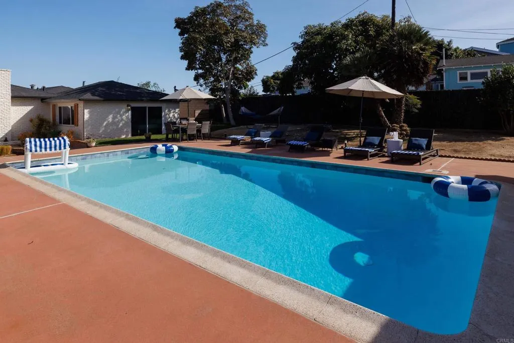 Additional image 50 of 4350 Highland Drive, Carlsbad, CA 92008