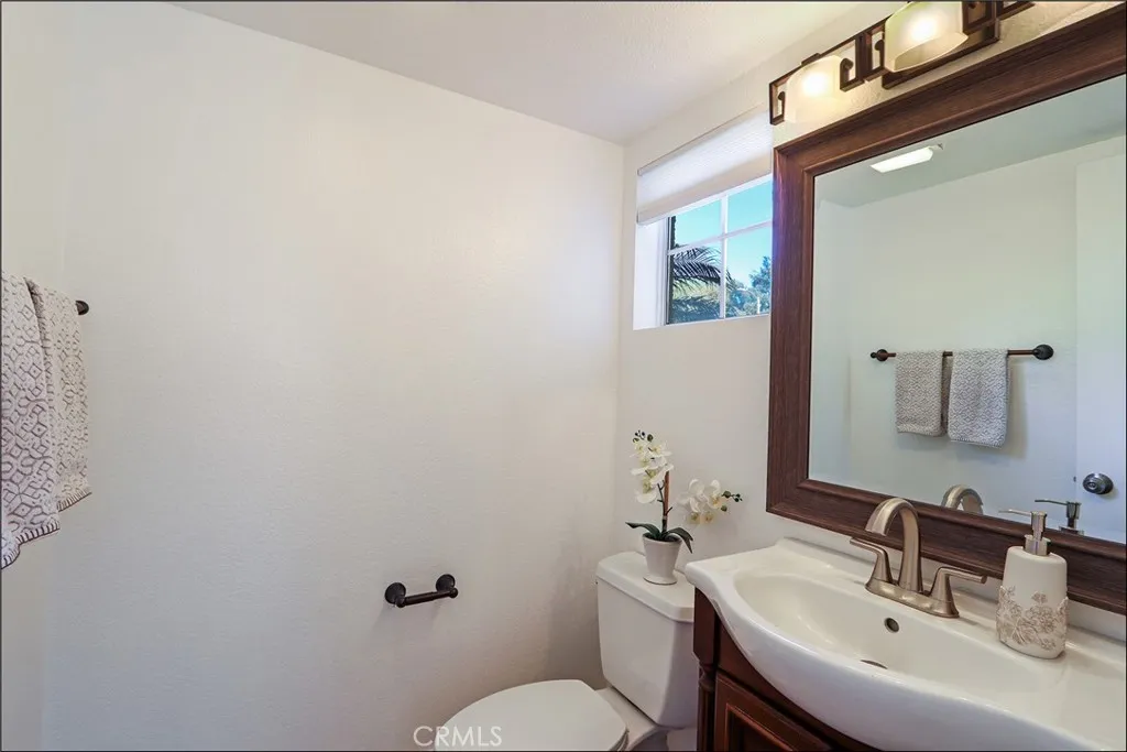 Additional image 10 of 14 Timberbluff, Aliso Viejo, CA 92656