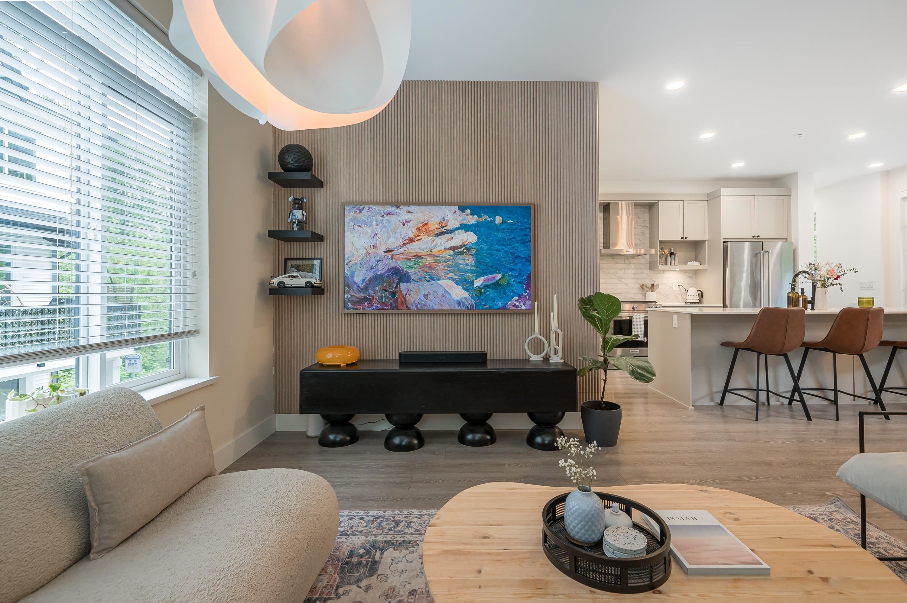 Additional image 6 of 27-6897 201 Street, Langley, BC, V2Y 0Z3