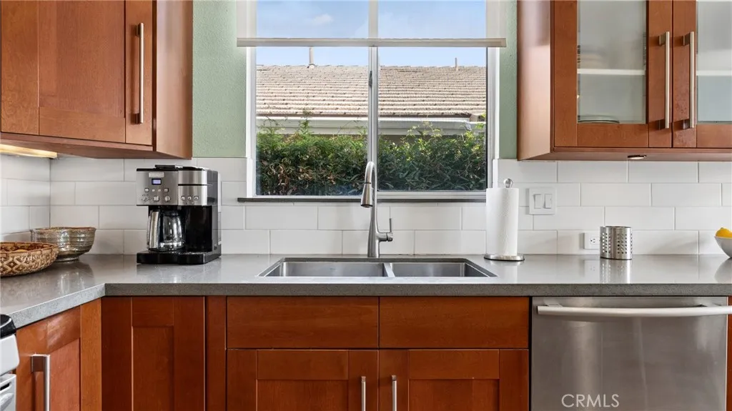 Additional image 66 of 25822 Webster Place, Stevenson Ranch, CA 91381
