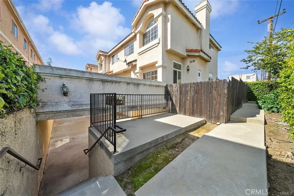 Additional image 14 of 134 N Atlantic Blvd Unit B, Alhambra, CA 91801