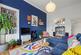 Additional image 2 of 3/1, 134 Ingleby Drive, Glasgow, Glasgow City, G31
