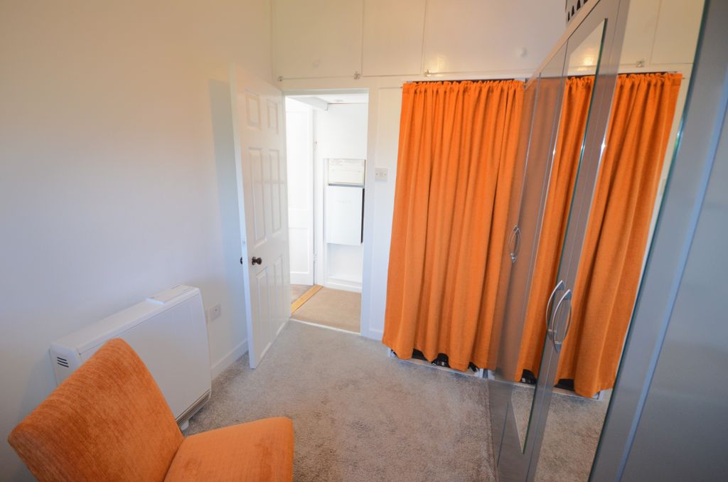 Additional image 21 of 2 bed detached bungalow for saleHigh Street, Ness HS2