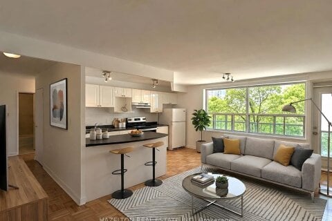 Additional image 7 of 301-4 Sherbourne Street N, Toronto, ON, M4W 2T1