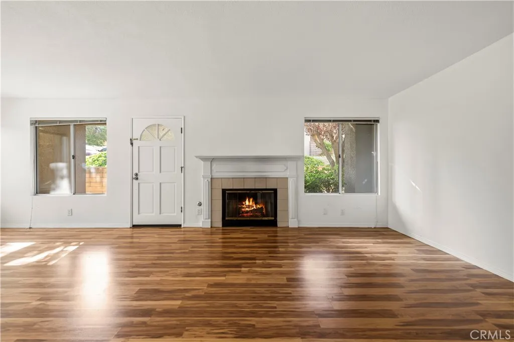 Additional image 41 of 22713 Copper Hill Dr Unit 44, Saugus, CA 91350