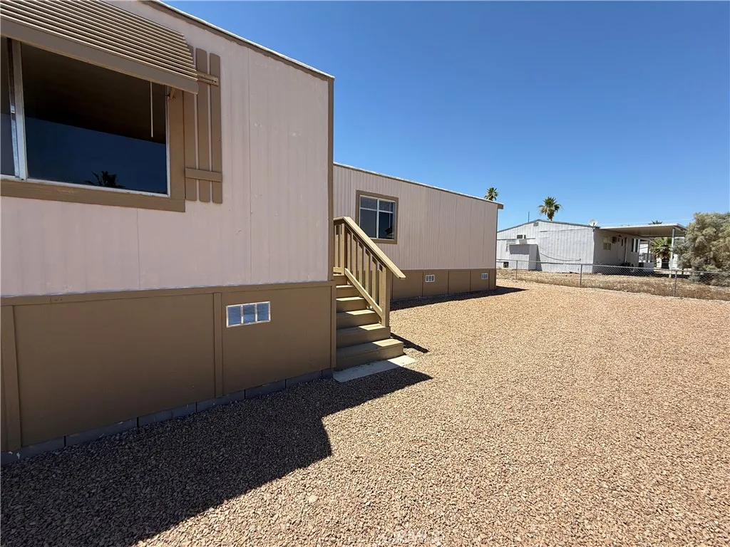 Additional image 40 of 148600 Panoply Rd, Needles, CA 92363