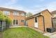 Saunders Crescent, Pocklington photo 3