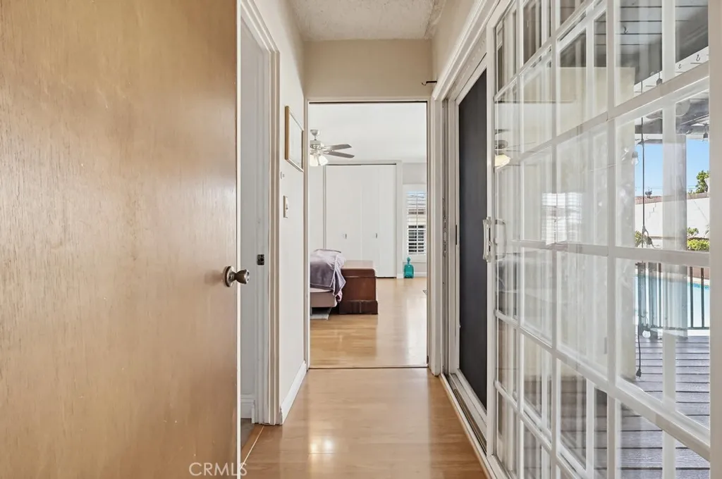 Additional image 35 of 11339 1st Avenue, Whittier, CA 90604