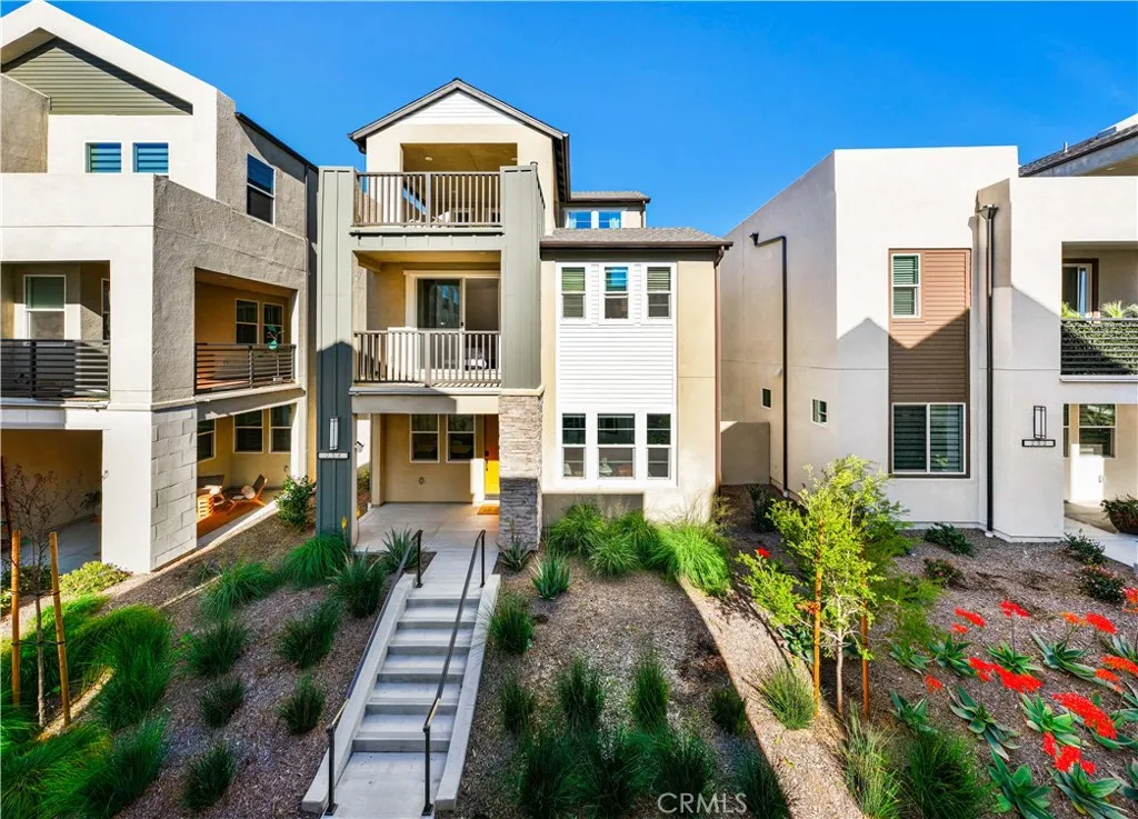 Additional image 130 of 254 Tank, Irvine, CA 92618