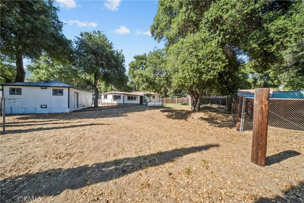 Additional image 69 of 39628 Calle El Parado, Green Valley, CA 91390