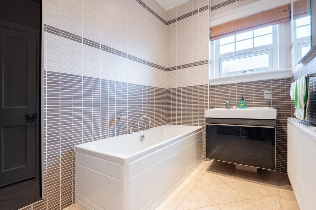 Additional image 20 of 5 bed link detached house for saleChurch Road, Leven KY8