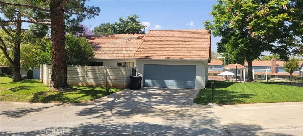 Additional image 34 of 4 Dearborn Circle, Redlands, CA 92374
