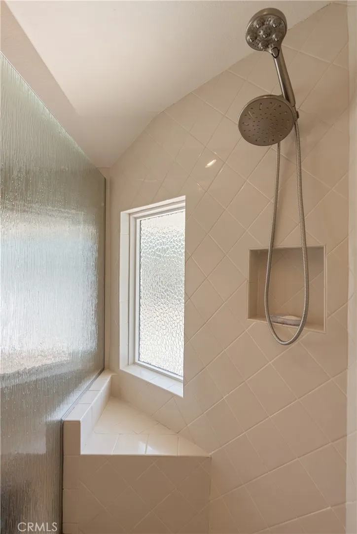 Additional image 108 of 18998 Buckskin Cir, Yorba Linda, CA 92886