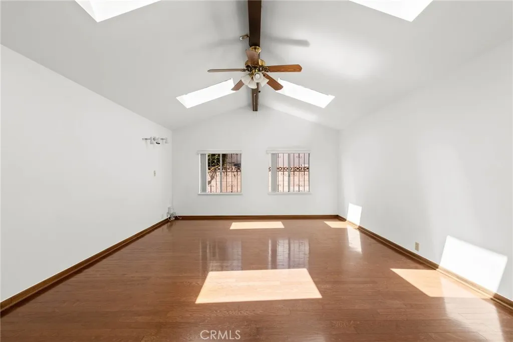 Additional image 25 of 620 Janetwood Dr, Oxnard, CA 93030