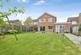 Additional image 18 of Vandyke Road, Oadby, LEICESTER