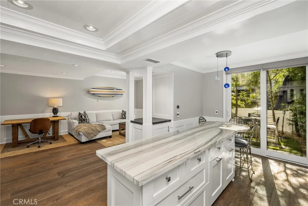 Additional image 91 of 16 Sudbury Pl, Laguna Niguel, CA 92677