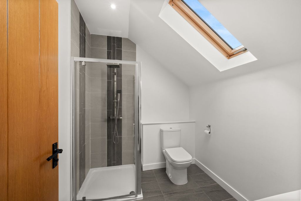 Additional image 20 of 5 bed detached house for sale1 Denside Park, Wellbank, Broughty Ferry DD5