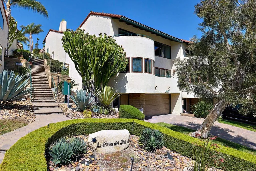 Additional image 14 of 7304 Alicante Road Unit 3, Carlsbad, CA 92009