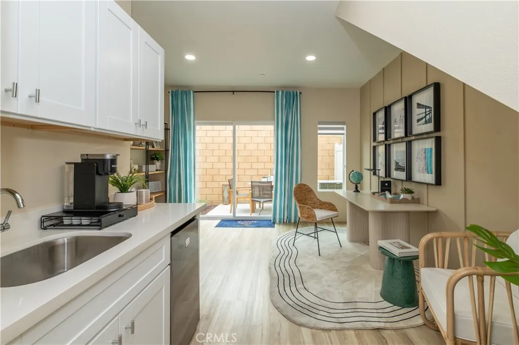 Additional image 8 of 14403 maraschino Avenue, Fontana, CA 92335