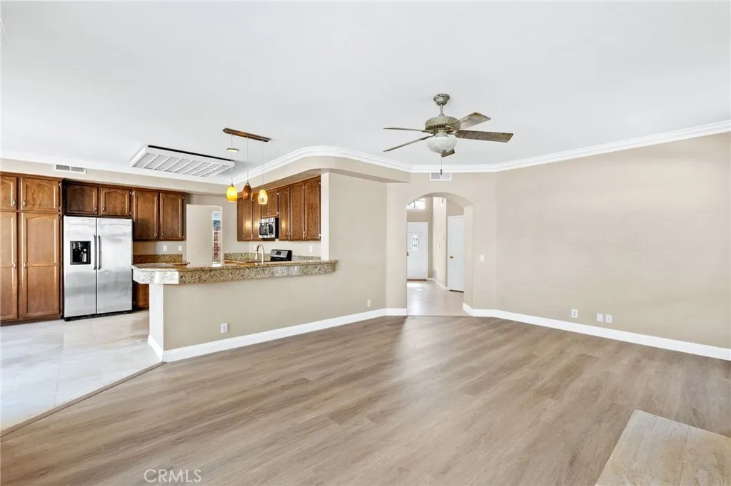 Additional image 24 of 40708 Mountain Pride Dr, Murrieta, CA 92562