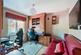 Additional image 7 of Hurley Close, Banstead