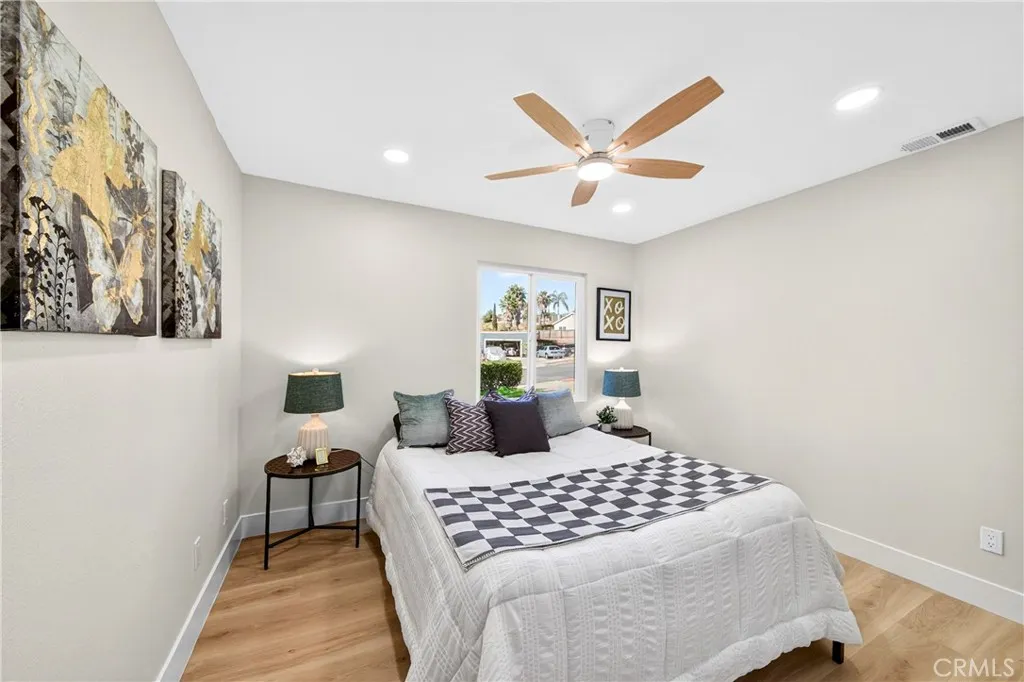 Additional image 16 of 5146 E Parker St, Oceanside, CA 92057