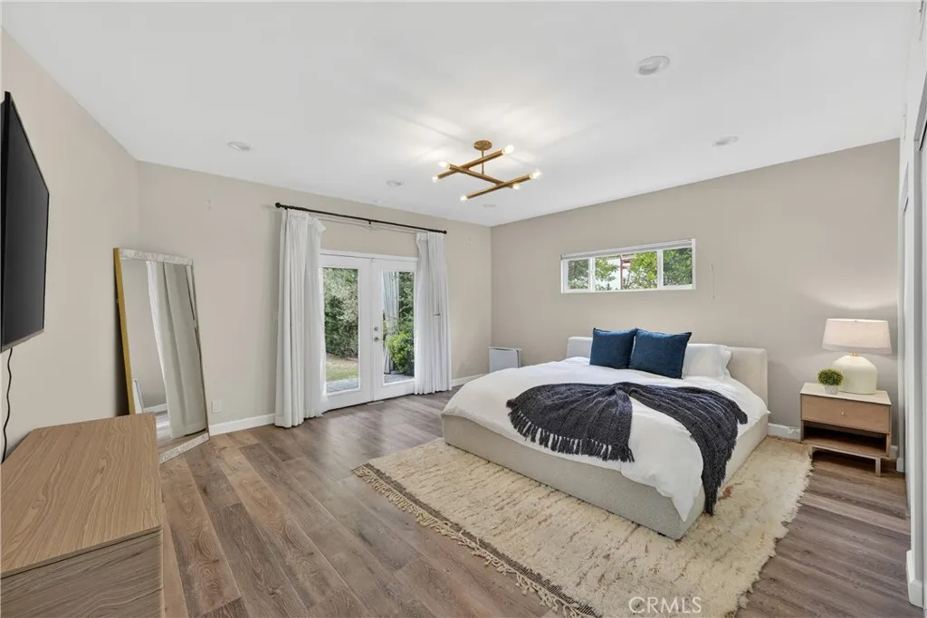 Additional image 80 of 1029 Keniston Avenue, Los Angeles, CA 90019