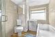 Additional image 13 of Ashbrook Road, Old Windsor, Windsor, Berkshire, SL4