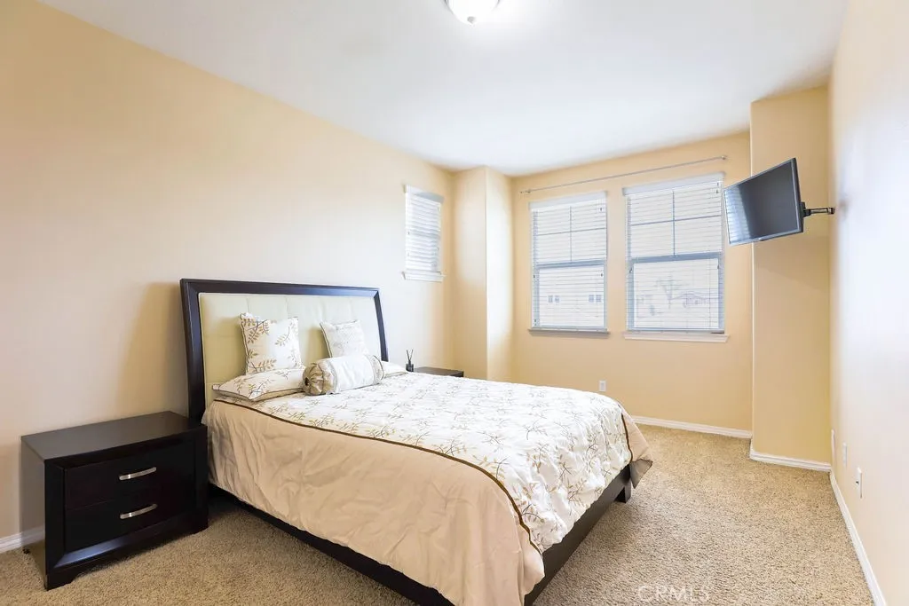 Additional image 23 of 6877 Thistle Street, Eastvale, CA 92880