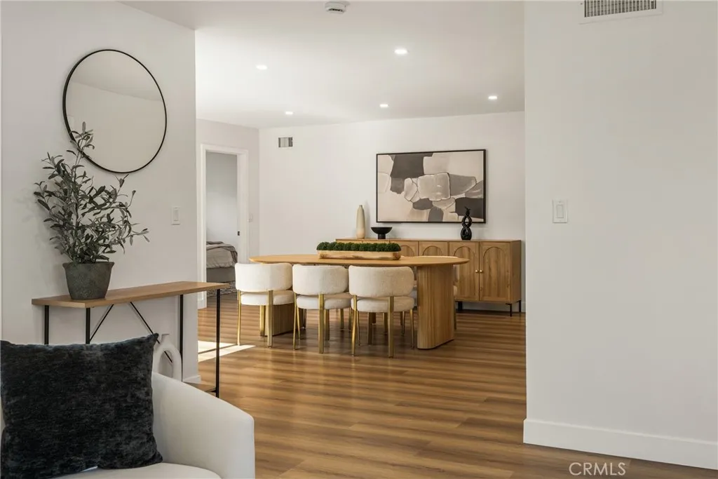 Additional image 67 of 5202 Del Sur Circle, La Palma, CA 90623