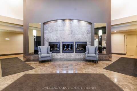 Additional image 8 of 109-245 Dalesford Road, Toronto, ON, M8Y 4H7