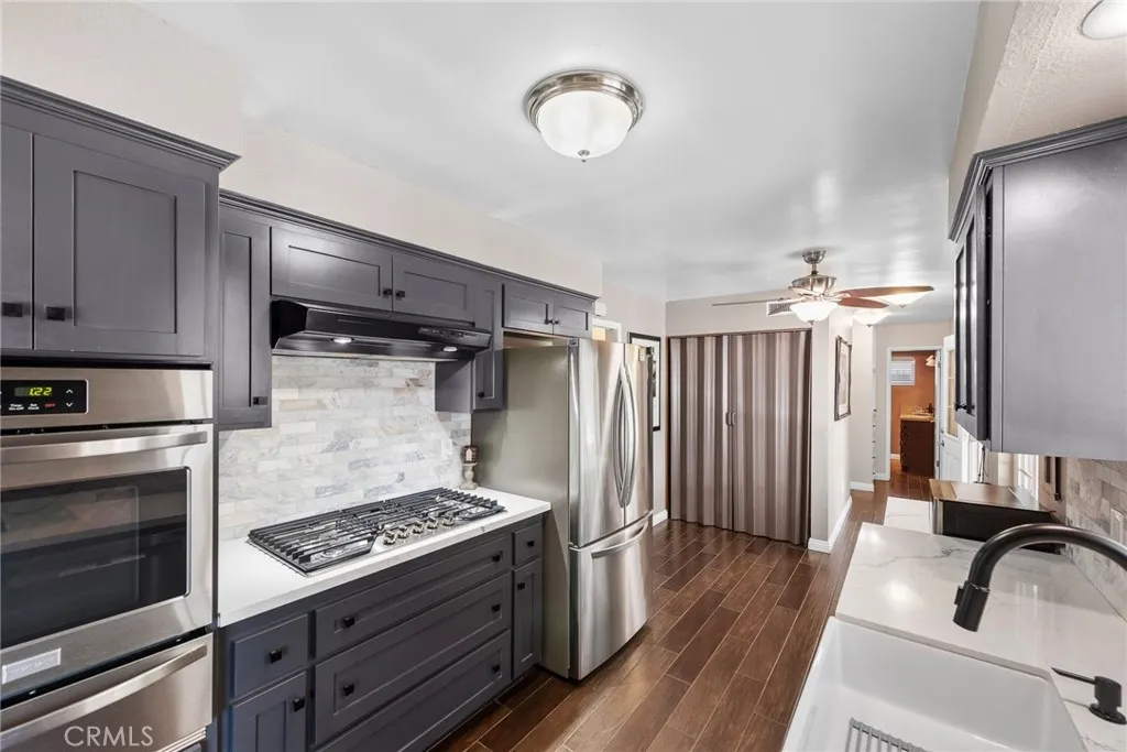5470 Greenbrier Dr, Riverside, CA 92504