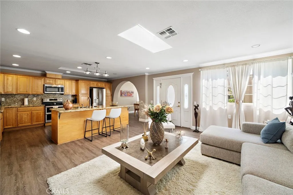 Additional image 7 of 440 Avenida Sevilla Unit B, Laguna Woods, CA 92637